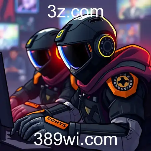 Avanços e Desafios do Mercado de Jogos Online em 2026