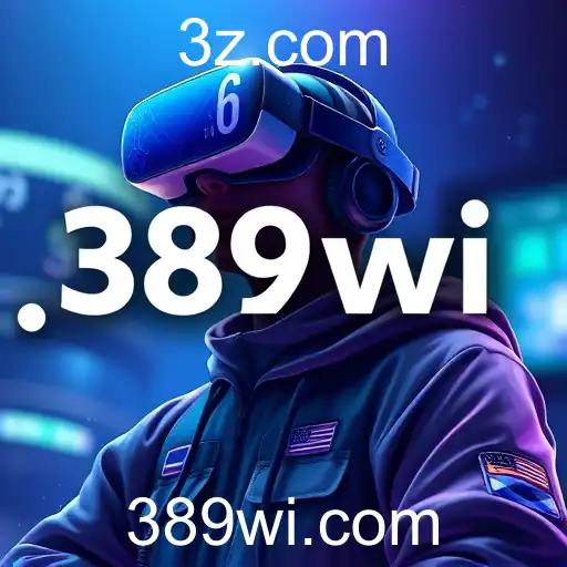 A Evolução dos Jogos Online em 2026