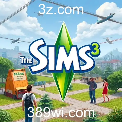 Novidades e Desafios no Universo dos Jogos em 2026