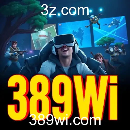 Expansão do Mercado de Jogos no Brasil