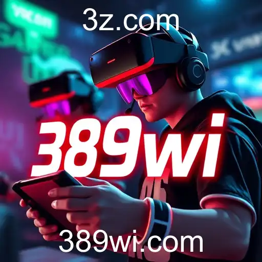 A Evolução dos Jogos Online em 2026