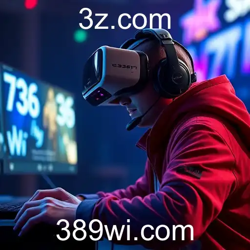 Evolução dos Jogos Online em 2026