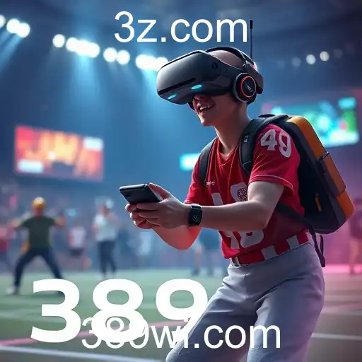 A Evolução do Mercado de Jogos em 2026
