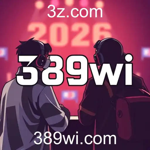 O Impacto dos Jogos nas Comunidades Online em 2026