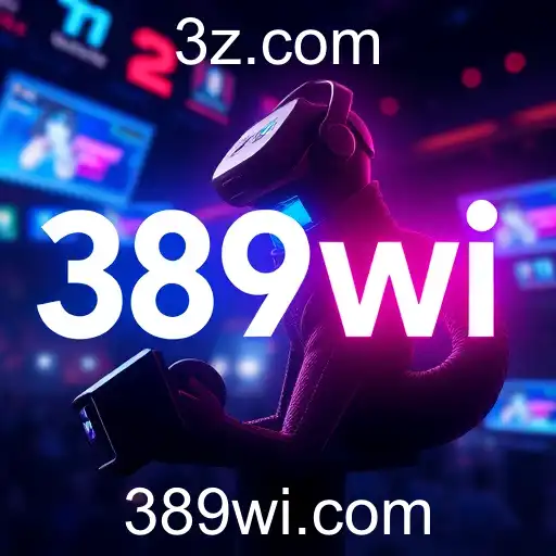 Tendências e Impactos da Indústria de Jogos em 2026