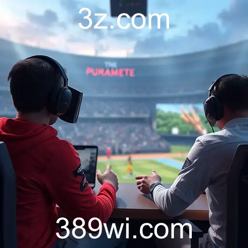 A Revolução dos Jogos Online em 2025