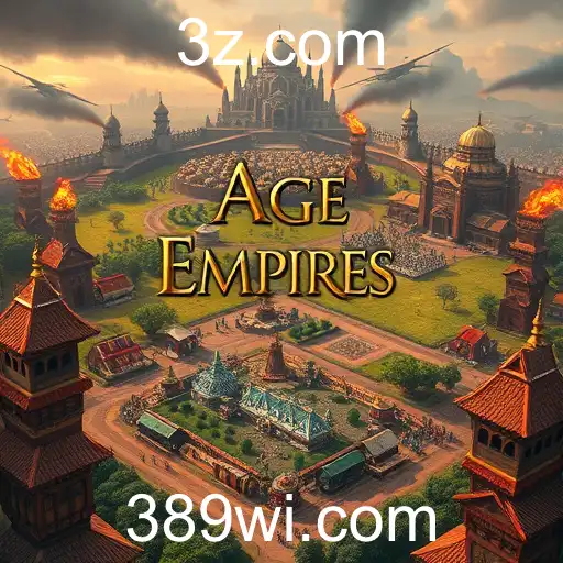 Revolutionizing the Gaming Experience: 389wi's Latest Impact