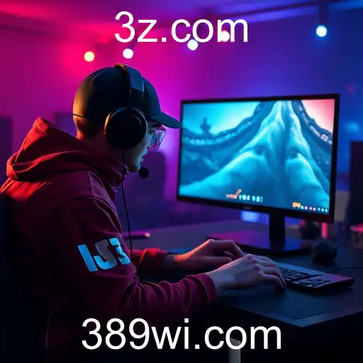 A Evolução dos Jogos Online em 2026