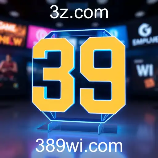 O Crescimento do Mercado de Jogos Online em 2026