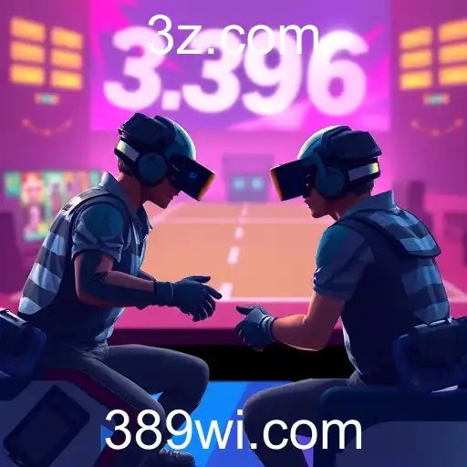 O Impacto das Inovações no Setor de Jogos em 2026