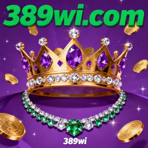 Marcus du Sautoy The Simonyi Professor for the Public Understanding of Science