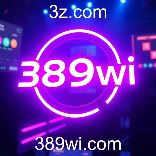 Nova Tendência no Mercado de Jogos