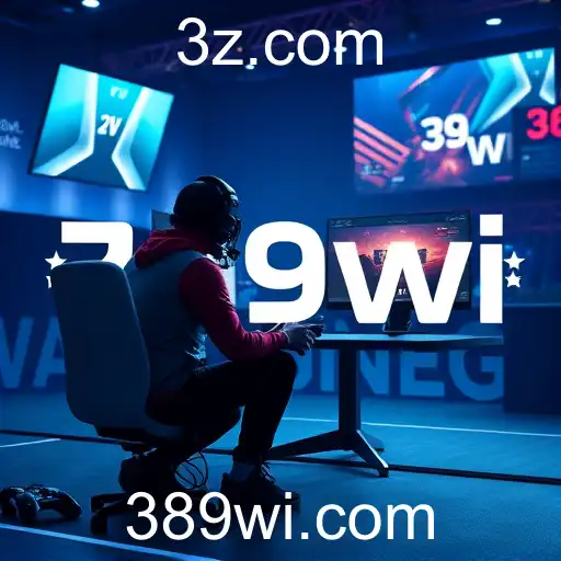 A Ascensão de Plataformas de Jogos em 2026