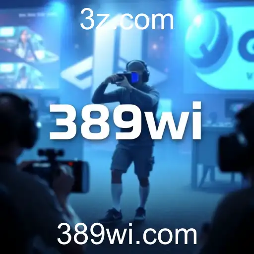 A Ascensão dos Jogos Online: 2026 em Perspectiva