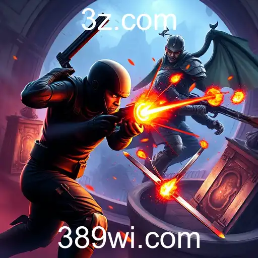 Ascensão do Mercado de Jogos Online em 2025